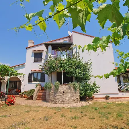 Apartment Saraje 896