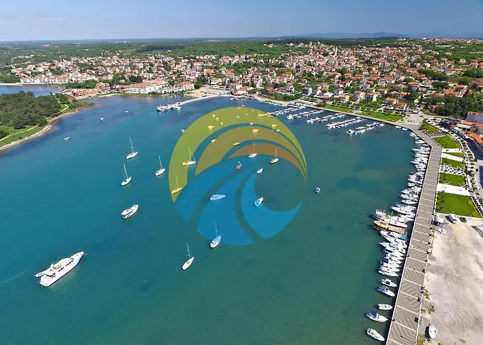 Saraje 896 * Medulin