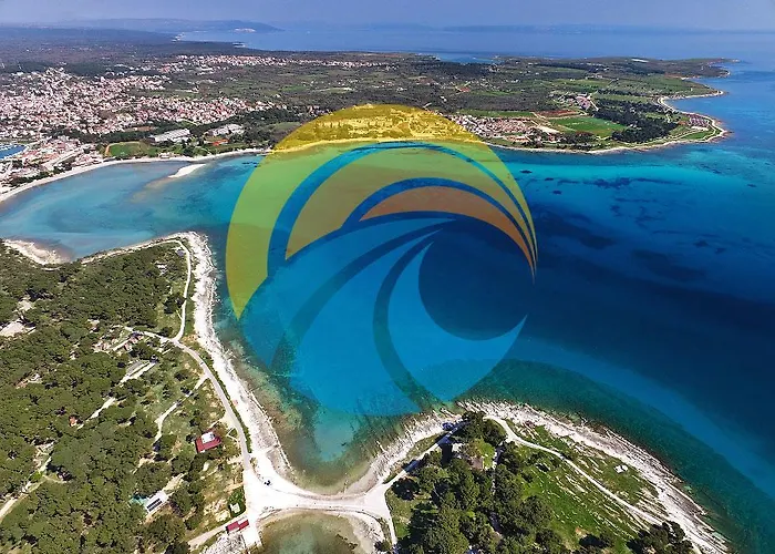 Saraje 896 * Medulin