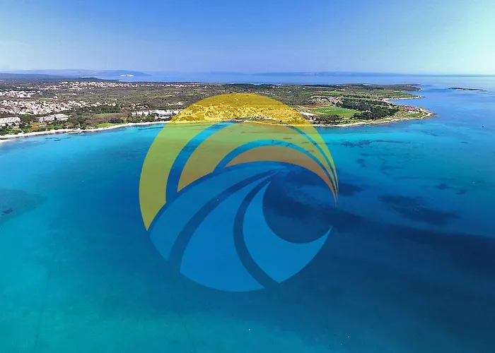 Apartman Saraje 896 *