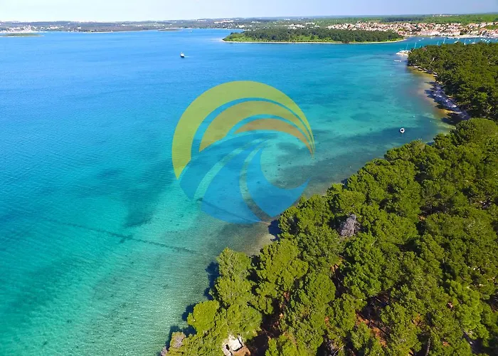 Saraje 896 Apartman *