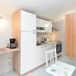 Apartament Saraje 896 Medulin