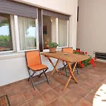 Saraje 896