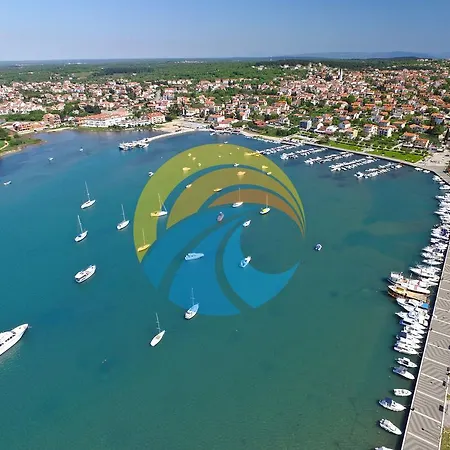 Saraje 896 * 메덜린