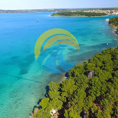 Saraje 896 아파트 *