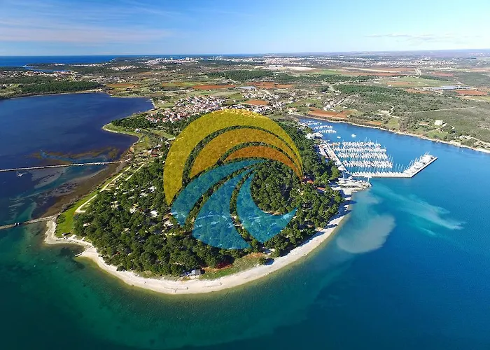 Saraje 896 Appartement