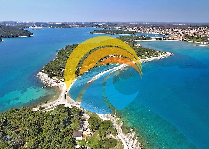 Appartement Saraje 896 *